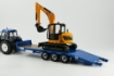 Afbeeldingen van JCB 86 C1