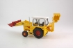 Afbeeldingen van JCB 3C Mark III