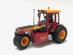 Afbeeldingen van Vredo VT 1403