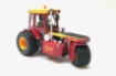 Afbeeldingen van Vredo VT 1403