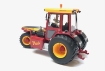 Afbeeldingen van Vredo VT 1403