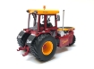 Afbeeldingen van Vredo VT 1403