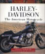 Afbeeldingen van Harley Davidson