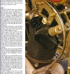 Afbeeldingen van Harley Davidson