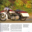 Afbeeldingen van Harley Davidson