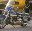 Afbeeldingen van Harley Davidson