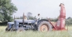 Afbeeldingen van Seventy Years of Farm Machinery Part Two