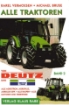 Afbeeldingen van Alle Traktoren von Deutz