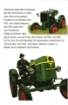 Afbeeldingen van Alle Traktoren von Deutz