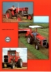 Afbeeldingen van Massey-Ferguson 1958-'82