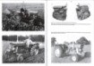 Afbeeldingen van Massey-Ferguson 1958-'82