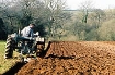 Afbeeldingen van Ferguson on the Farm part two