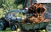 Afbeeldingen van Ferguson on the Farm part two
