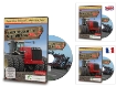 Afbeeldingen van Agriculture in North America Vol 3