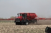 Afbeeldingen van Agriculture in North America Vol 3
