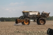 Afbeeldingen van Agriculture in North America Vol 3