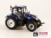 Afbeeldingen van New Holland T6.180 Blue Power