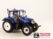 Afbeeldingen van New Holland T6.175