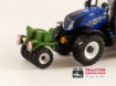 Afbeeldingen van New Holland T6.175