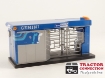 Afbeeldingen van Boumatic Gemini melkrobot