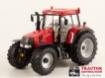 Afbeeldingen van Case IH CVX 195