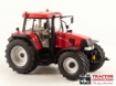 Afbeeldingen van Case IH CVX 195