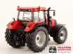Afbeeldingen van Case IH CVX 195