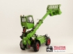 Afbeeldingen van Fendt Cargo T55 telescooplader