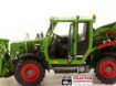 Afbeeldingen van Fendt Cargo T55 telescooplader