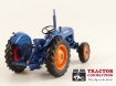 Afbeeldingen van Fordson Dexta