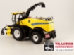 Afbeeldingen van New Holland FR780 60 Years