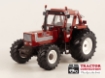 Afbeeldingen van Fiat 1880 DTH