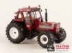 Afbeeldingen van Fiat 1880 DTH