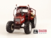 Afbeeldingen van Fiat 1880 DTH