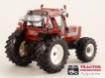 Afbeeldingen van Fiat 1880 DTH