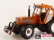 Afbeeldingen van Fiat 1580 DT