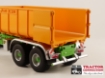 Afbeeldingen van Joskin Cargo Lift container wagen