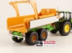 Afbeeldingen van Joskin 22/50 Trans-KTP met afdeksysteem
