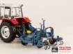 Afbeeldingen van Imants IRF III asperge frees