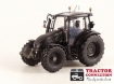 Afbeeldingen van Valtra G135 black