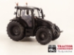 Afbeeldingen van Valtra G135 black