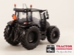 Afbeeldingen van Valtra G135 black