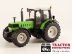 Afbeeldingen van Deutz Fahr Agrotrac 150