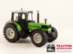 Afbeeldingen van Deutz Fahr Agrotrac 150
