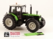 Afbeeldingen van Deutz Fahr Agrotrac 150