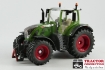 Afbeeldingen van Fendt 724