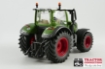 Afbeeldingen van Fendt 724