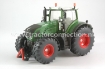 Afbeeldingen van Fendt 939
