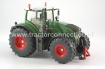 Afbeeldingen van Fendt 939