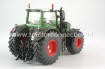 Afbeeldingen van Fendt 939